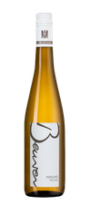 Вино Riesling, (146585), белое полусухое, 2022 г., 0.75 л, Рислинг цена 3490 рублей