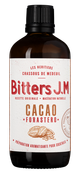 Bitter J.M Cacao Forastero