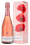 Подарки Brut Rose в подарочной упаковке