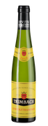 Gewurztraminer Gewurztraminer