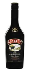 Ликер Baileys, (138783), 17%, Ирландия, 0.5 л, Бэйлис цена 990 рублей