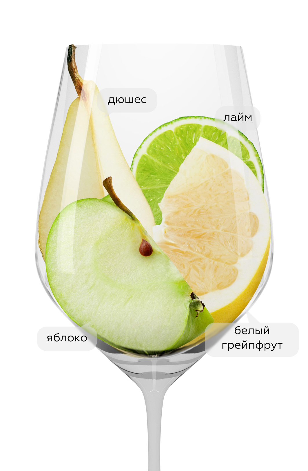 Вино Петрикор Рислинг, Шумринка, 2019, (137570), Россия, Кубань, белое, сухое, 0.75 л, Петрикор Рислинг, цена 1990 рублей