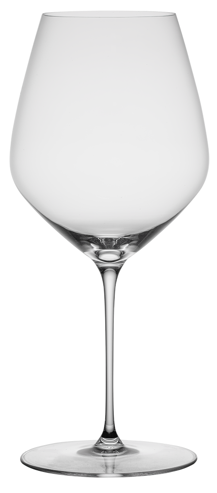 Набор из 6-ти бокалов Spiegelau Hi-Lite для вин Бургундии, 0.7л, (147952), Германия, хрустальное стекло, 0.7 л, Шпигелау Хайлайт Бургундия, цена 16740 рублей