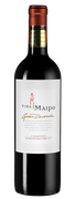 Gran Devocion Carmenere Gran Devocion Carmenere