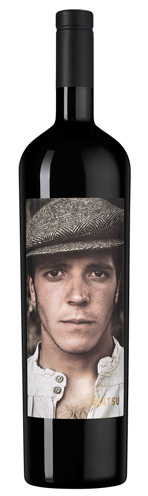 Вино El Picaro, Matsu, 2023, 1.5л, (149106), Испания, Кастилия и Леон, красное, сухое, 1.5 л, Эль Пикаро, цена 6990 рублей