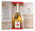 К празднику Noble Champagne Blanc de Blancs в подарочной упаковке