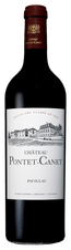 Вино Chateau Pontet-Canet, (108260),  цена 37690 рублей