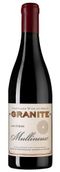 Вино Granite Syrah