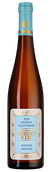 Riesling Kiedrich Klosterberg Trocken