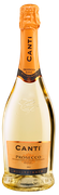 Prosecco Prosecco