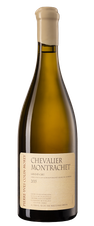 Вино Chevalier-Montrachet Grand Cru, (106667), белое сухое, 2015 г., 0.75 л, Шевалье-Монраше Гран Крю цена 131090 рублей