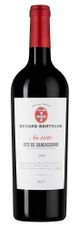 Вино Merlot Heritage An 1130, (142301), красное сухое, 2020 г., 0.75 л, Мерло Эритаж Ан 1130 цена 2390 рублей