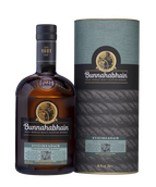 Виски Bunnahabhain Stiuireadair в подарочной упаковке