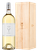 Белое вино Франция Бордо "Y" d'Yquem