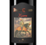 Вино санджовезе из Тосканы Chianti Classico Riserva