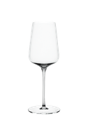 Стекло 0.4 л Набор из 6-ти бокалов Spiegelau Definition для белого вина