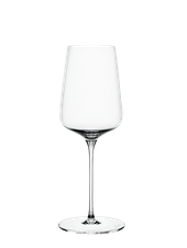 Бокалы Набор из 6-ти бокалов Spiegelau Definition для белого вина, (135950), gift box в подарочной упаковке, Германия, 0.4 л, Бокал Дефинишн для белого вина цена 19740 рублей
