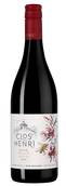 Petit Clos Pinot Noir