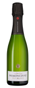 Brut Regence