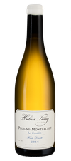 Вино Puligny-Montrachet Les Tremblots, (115469),  цена 29990 рублей