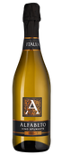 Alfabeto Brut