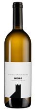 Вино Pinot Bianco Berg, (135022), белое сухое, 2019 г., 0.75 л, Пино Бьянко Берг цена 5790 рублей