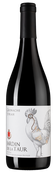 Jardin de la Taur Grenache Syrah