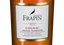 Крепкие напитки Frapin Frapin VS 1270 Grande Champagne