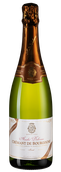 Cremant de Bourgogne Brut 