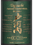 Виски Togouchi Togouchi 9 years old в подарочной упаковке