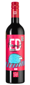 Ed Knows Cabernet Sauvignon