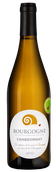 Bourgogne Chardonnay