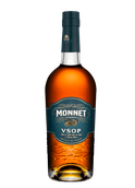 Коньяк Cognac AOC Monnet VSOP