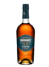 Коньяк Monnet VSOP, (141360), V.S.O.P., Франция, 0.7 л, Монэ VSOP цена 6290 рублей