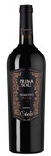 Primasole Primitivo