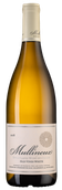 Вино Гренаш Блан (Grenache Blanc) Old Vines White