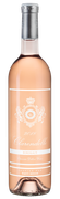 Clarendelle by Haut-Brion Rose Clarendelle by Haut-Brion Rose