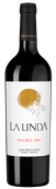 Malbec La Linda