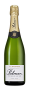 Brut Reserve