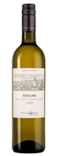 Белые австрийские вина из Рислинга Riesling Von den Terrassen