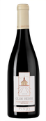 Вино со вкусом вишневого джема Clos Henri Pinot Noir