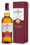 The Glenlivet Aged 15 Years