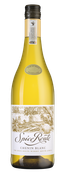 Органическое вино Chenin Blanc 