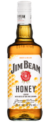 Jim Beam Honey