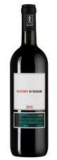 Вино Palistorti di Valgiano Rosso, (134545), красное сухое, 2019 г., 0.75 л, Палисторти ди Вальджиано Россо цена 7790 рублей