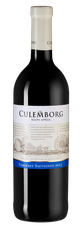 Вино Cabernet Sauvignon, (95867), красное сухое, 2013 г., 0.75 л, Каберне Совиньон цена 1390 рублей