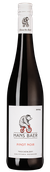 Hans Baer Pinot Noir