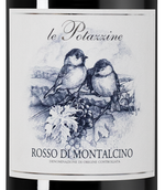 Вино Rosso di Montalcino