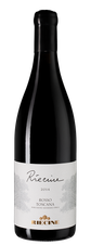 Вино Riecine, (114525), красное сухое, 2014 г., 0.75 л, Риечине цена 13990 рублей