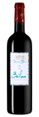 Органическое вино Belouve Rouge